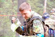 Фотография Конюхова Владимира
