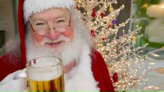 Анастасія Деркачова фотография #23 (источник - https://vk.com/id9051355)