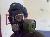 Сергей Хрычев фотография #20 (источник - https://vk.com/id3828007)