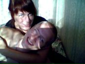 Фотография Ихсанов Саша