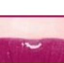 Надія Човган фотография #20 (источник - https://vk.com/id132135633)