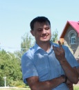 Фотография Киреева Ильшата