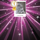 Інна Шарікова фотография #47 (источник - https://vk.com/id134099808)