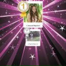 Кіріл Superman фотография #30 (источник - https://vk.com/id136142724)