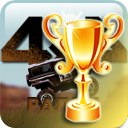 Валєра Яворський фотография #21 (источник - https://vk.com/id161467580)