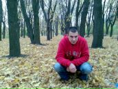 Фотография Аргунова Игоря