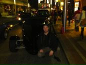 Фотография Свербихина Дмитрия