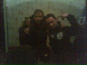 Юрик Олійник фотография #22 (источник - https://vk.com/id132533011)