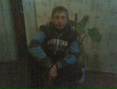 Юрик Олійник фотография #17 (источник - https://vk.com/id132533011)