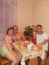 Сергій Жмуд фотография #8 (источник - https://vk.com/id143767919)