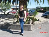 Леся Боїло фотография #20 (источник - https://vk.com/id56669498)