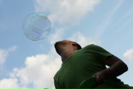 Фотография Козлова Ильи