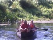 Міша Припутень фотография #20 (источник - https://vk.com/id58269204)