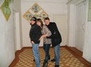 Іван Січкар фотография #46 (источник - https://vk.com/id126685247)