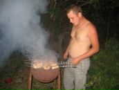 Урий Утешев фотография #25 (источник - https://vk.com/id134338)