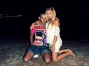 Віка Каськів фотография #18 (источник - https://vk.com/id160279279)