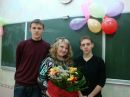 Світлана Симан фотография #20 (источник - https://vk.com/id85916968)
