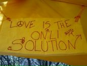 Фотография Агаджановой Дарьи