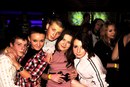 Ірка Марунич фотография #23 (источник - https://vk.com/id153038719)
