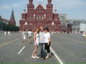 Оксана Віт фотография #9 (источник - https://vk.com/id132642373)