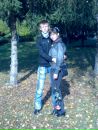 Вадим Литвиненко фотография #20 (источник - https://vk.com/id155074837)