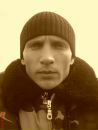 Григорій Базар фотография #6 (источник - https://vk.com/id44900432)