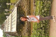 Фотография Гатиятуллиной Илюзы