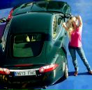 Фотография Кочергиной Надежды