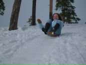 Фотография Кизиловой Людмилы