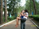 Саша Білан фотография #42 (источник - https://vk.com/id131977994)