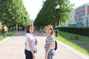 Фотография Ермиловой Екатерины