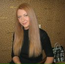 Фотография Грабовской Ирины