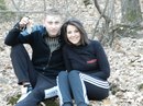 Сергій Іванович фотография #19 (источник - https://vk.com/id152596638)