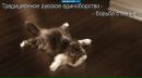 Фотография Букварёвой Светланы