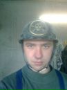 Віктор Шевелюк фотография #22 (источник - https://vk.com/id32207786)