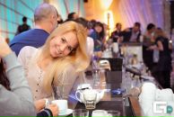 Фотография Чайки Татьяны