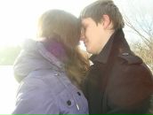 Назар Філат фотография #27 (источник - https://vk.com/id40266925)