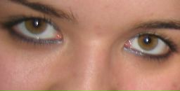 Фотография Авдеевой Танюсик