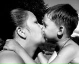 Фотография Барботкиной Оленьки