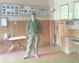 Фотография Бородина Дмитрия