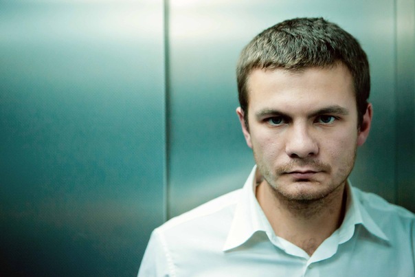 №13, Тимур Камалетдинов, Казань №13, Тимур Камалетдинов, Казань