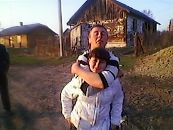 Славік Трухан фотография #19 (источник - https://vk.com/id58046611)
