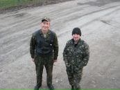 Микола Квітка фотография #7 (источник - https://vk.com/id106910904)