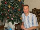 Фотография Хлебодарова Сергея