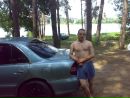 Вадім Леус фотография #37 (источник - https://vk.com/id132802806)