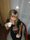 Фотография Ирина иценко(кутенева)