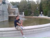 Руслан Поліщук фотография #38 (источник - https://vk.com/id10671955)