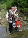 Іван Кошелюк фотография #12 (источник - https://vk.com/id132242872)