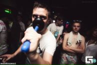 Фотография Третьякова Романа