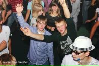 Фотография Шабельника Дениса